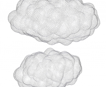 Modern Droplight-ID:214219095