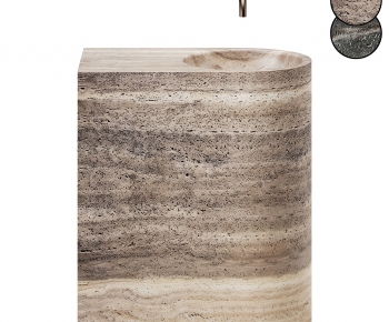 Modern Basin-ID:794497019