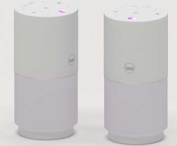 Modern Sound Box-ID:876311063