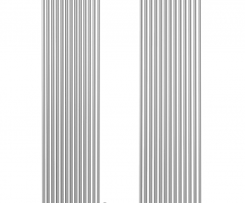 Modern Heating-ID:837676055