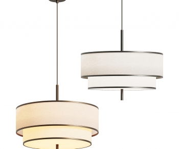 Modern Droplight-ID:930090019