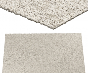 Modern The Carpet-ID:856303932