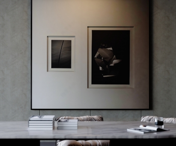 Modern Painting-ID:631922019