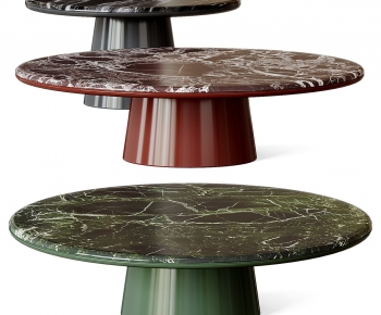 Modern Coffee Table-ID:809572942