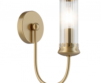Modern Wall Lamp-ID:299139059