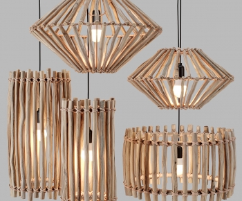 Modern Droplight-ID:310719015