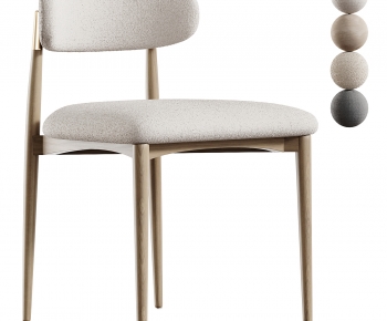 Modern Dining Chair-ID:581491959