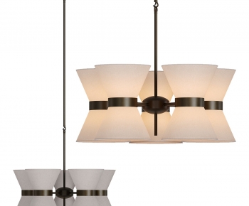 Modern Droplight-ID:564222102
