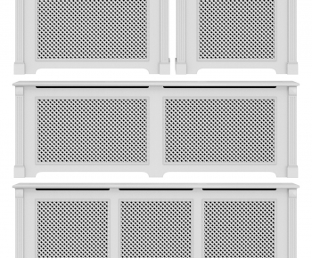 Modern Heating-ID:892385968