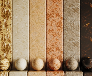 Modern Wall/floor/ceiling-ID:217165958