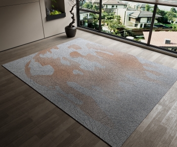 Modern The Carpet-ID:723593953