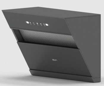 Modern -ID:923197982