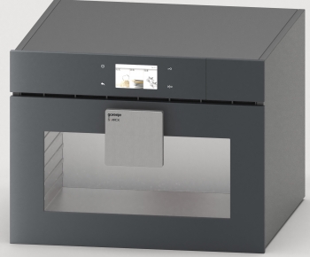 Modern -ID:390397077