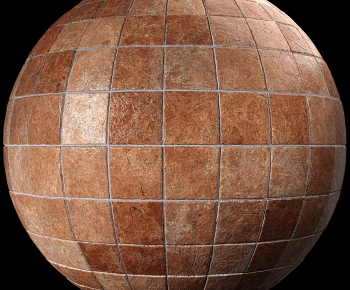 Modern Wall/floor/ceiling-ID:933465963