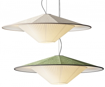 Modern Droplight-ID:167272099