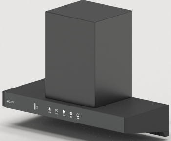 Modern -ID:971781028