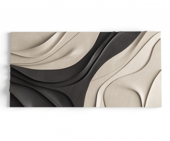 Modern Wall Decoration-ID:462182044