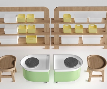 Modern Other-ID:815702926