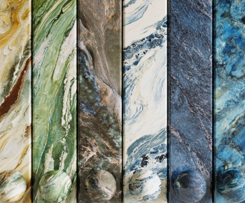 Modern Wall/floor/ceiling-ID:260392907