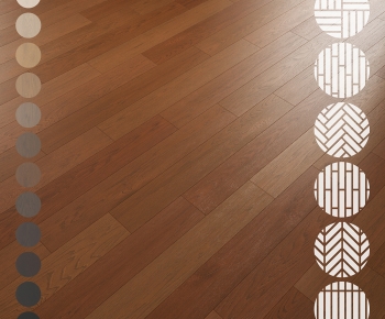 Modern Floor-ID:452189472