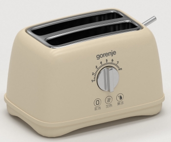 Modern Electric Kitchen Appliances-ID:384928943