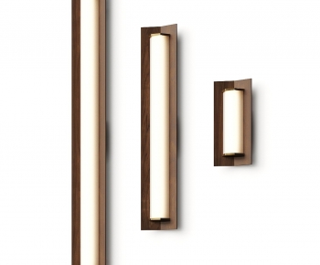 Modern Wall Lamp-ID:888827092