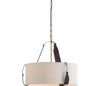Modern Droplight-ID:520569092