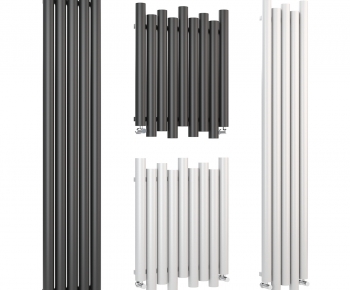 Modern Heating-ID:273719075