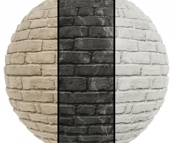 Modern Wall/floor/ceiling-ID:558679135