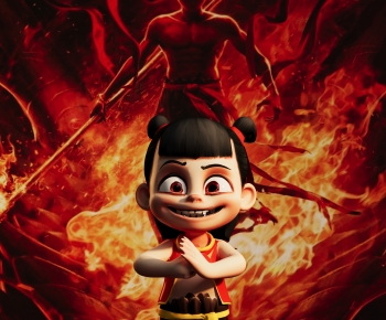 Modern Garage Kit-ID:889688011