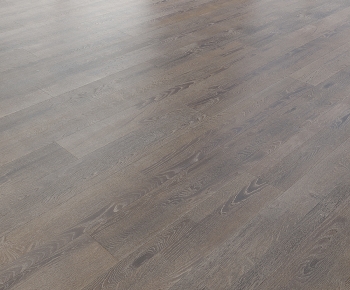 Modern Floor-ID:510482079