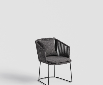 Modern Outdoor Chair-ID:922611006