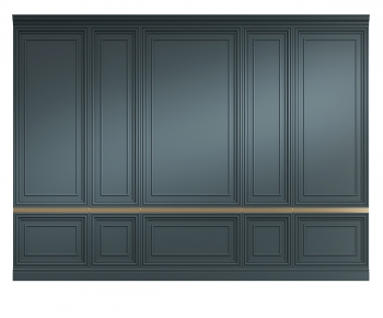 Modern Panels-ID:172159739