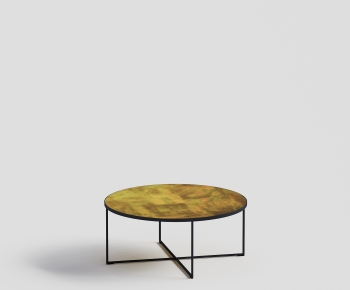 Modern Coffee Table-ID:965533026