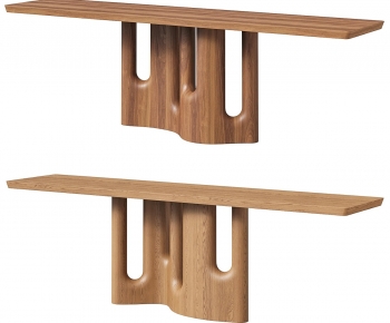 Modern Table-ID:948295121