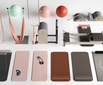 Modern Yoga Products-ID:252192029