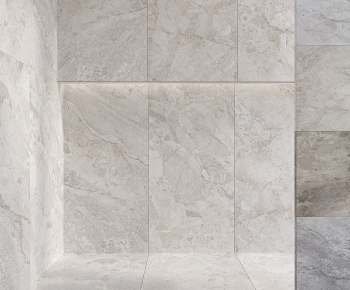 Modern Wall/floor/ceiling-ID:290893086