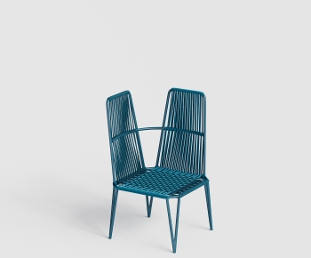 Modern Outdoor Chair-ID:732031111