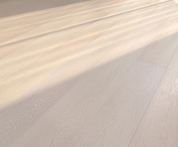 Modern Floor-ID:987274894