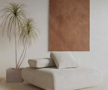 Modern Beanbag-ID:530750994