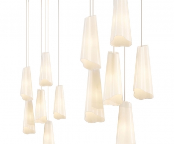 Modern Droplight-ID:316982988