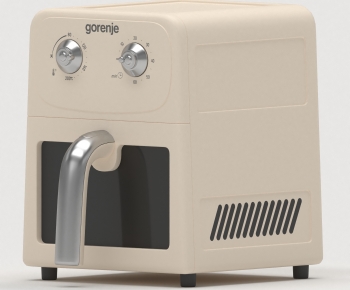 Modern Electric Kitchen Appliances-ID:578448065