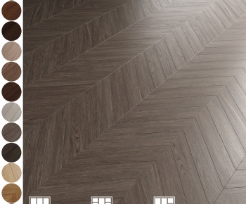 Modern Floor-ID:347147949