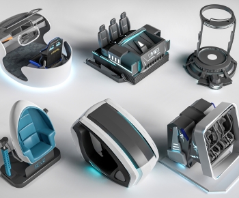 Modern Digital Products-ID:816473965