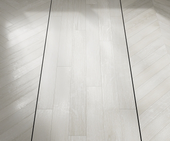 Modern Floor-ID:605220881