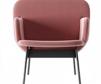 Modern Lounge Chair-ID:541858915