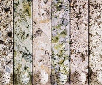 Modern Wall/floor/ceiling-ID:420416129