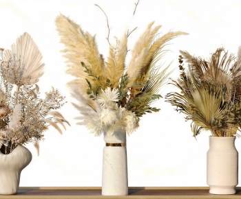 Modern Dried Branch-ID:193901186