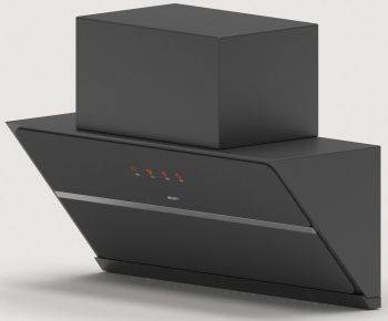 Modern -ID:117438086