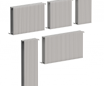 Modern Heating-ID:356141097